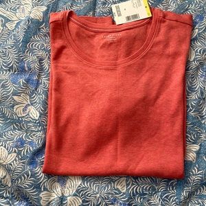 LAURA SCOTT WOMEN BLOUSE